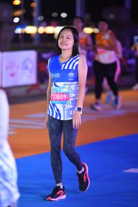 BIB: 135091
                            <button type="button" onclick="openModal(23204781)" class="btn btn-primary btn-sm float-right btn-popup" data-toggle="modal" data-target=".modal-high-quality">
                        <i class="fas fa-shopping-cart"></i> Add to Cart
                    </button>
                                            <button type="button" onclick="isThisMe(23204781, true)" class="btn btn-success btn-sm float-right btn-popup btn-isme hidden" data-toggle="tooltip" data-placement="bottom" title="นี่คือรูปของคุณใช่ไหม คลิกที่นี่เพื่อเอาเข้าอัลบั้ม">
                        <i class="fas fa-plus"></i> Add to album
                    </button>
                    <button type="button" onclick="isThisMe(23204781, false)" class="btn btn-warning btn-sm float-right btn-popup btn-isnotme hidden">
                        <i class="fas fa-ban"></i> Remove from album
                    </button>